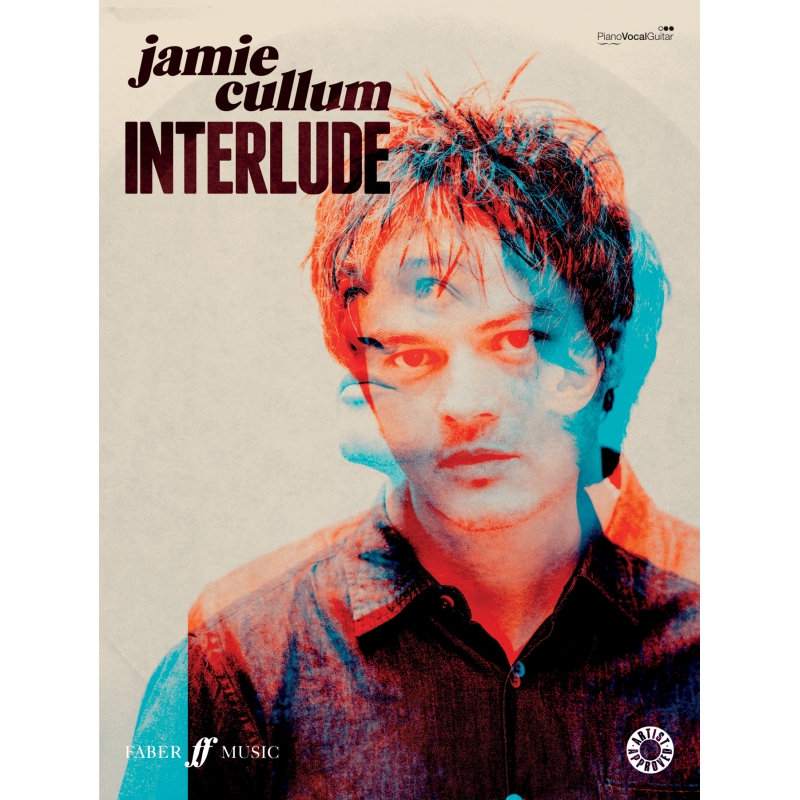 Cullum, Jamie - Interlude