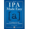 Wentlent, Anna - Alfred's IPA Made Easy