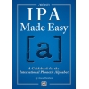 Alfred's IPA Made Easy