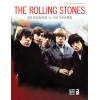 The Rolling Stones: 50 Songs for 50 Years