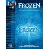 Anderson-Lopez & Lopez - Frozen