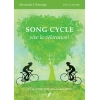 L'Estrange, Alexander - Song Cycle: vive la velorution!