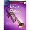 Movie Classics Vol. 3