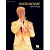 Bowie, David - Anthology (PVG)