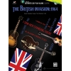 Ultimate Easy Guitar Play-Along: The British Invasion: 1964