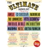 The Ultimate Songlist