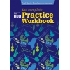 Musicians' Union Practice Workbook