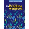 Musicians' Union Practice Workbook