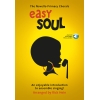 The Novello Primary Chorals: Easy Soul