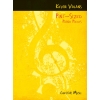 Volans, Kevin - Pint-Sized Piano Pieces