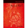 Volans, Kevin - Pieces For Precocious Pianists