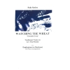 Watching the Wheat (Euph)