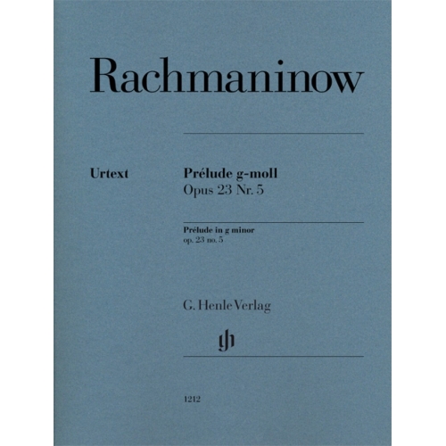 Rachmaninoff, Sergei...