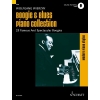 Wierzyk, Wolfgang - Boogie & Blues Piano Collection 