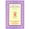 Jeffreys, John - A Third & Final Book of Songs