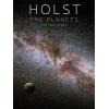 Holst, Gustav - The Planets