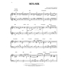 Mercer, Johnny - Johnny Mercer Jazz Piano Solos Vol.32
