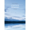 Jansson, Marten - Cantate Domino