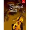 Principal Cello