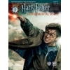 Williams, M. - Harry Potter Instrumental Solos