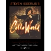 Steven Isserlis's Cello World