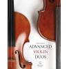Advanced Violin Duos