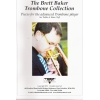 The Brett Baker Trombone Collection Vol. 1