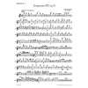 Concerto for Cello No. 1 in G (Wind Set) - Carl Stamitz