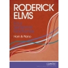 Elms, Roderick - Four Seasonal Nocturnes