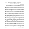 Concerto for Piano No. 22 in E-flat (K.482) Viola I/II - Wolfgang Amadeus Mozart