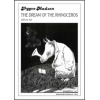 Madsen, Trygve - The Dream of the Rhinoceros Op. 92