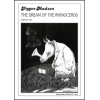 Madsen, Trygve - The Dream of the Rhinoceros