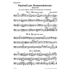 Incidental Music for A Midsummer Nights Dream Part 2. (From the opera The Fairy Queen) for Cello - Henry Purcell
