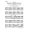 Incidental Music for A Midsummer Nights Dream Part 2. (From the opera The Fairy Queen) for Cembalo - Henry Purcell