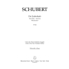 Rosamunde (Zauberharfe) Overture (D.644) Cello/Double Bass - Franz Schubert
