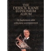 The Derick Kane Euphonium Album