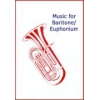 Offenbach, Jacques - Barcarolle (from The Tales of Hoffmann) (arr. Mead)