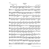 Gloria in D RV 589 Viola - Antonio Vivaldi / Antonio Vivaldi