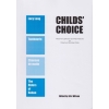 Childs' Choice