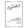 Monti's Czardas (arr. Wilson)