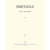 Vltava (The Moldau) Viola - Bedrich Smetana