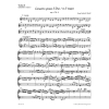Concerto Grosso Op.6, No. 9 in F Violin II - George Frideric Handel