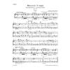 Mass in C (K.317) (Coronation Mass) Organ - Wolfgang Amadeus Mozart