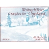 Christmas Romantic Organ Music - Various / Various Composers