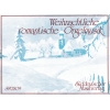 Christmas Romantic Organ Music