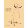 Minute Solos for Guitar Beginners - Stepan Rak