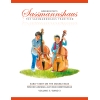 Early Start on the Double Bass Book 3 - Holger Sassmannshaus