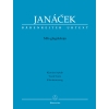 Janáček, Leoš - Glagolitic Mass (final version)