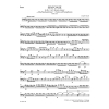 Symphony No.45 in F-sharp minor (Farewell) (Hob. I:45) Cello/Bass - Franz Joseph Haydn