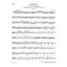 Symphony No.45 in F-sharp minor (Farewell) (Hob. I:45) Viola - Franz Joseph Haydn